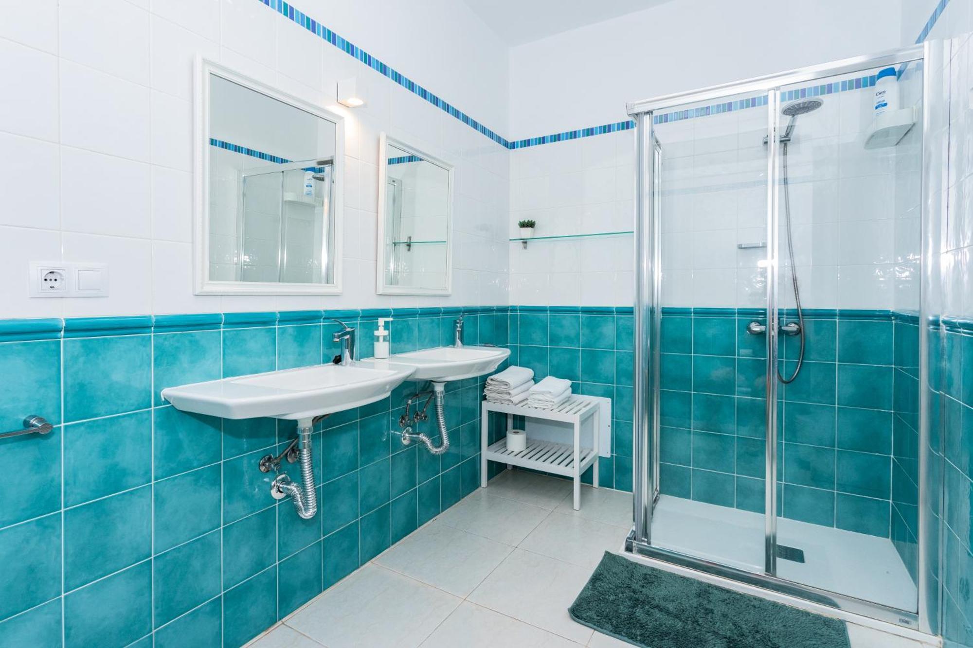 Villa Dulce Celestino Lanzarote Nazaret Exterior foto